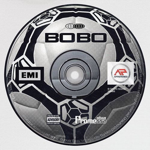 BOBO Promessa, IDUA