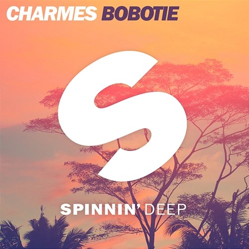 Bobotie Charmes