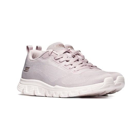 Bobs B Lite SKECHERS