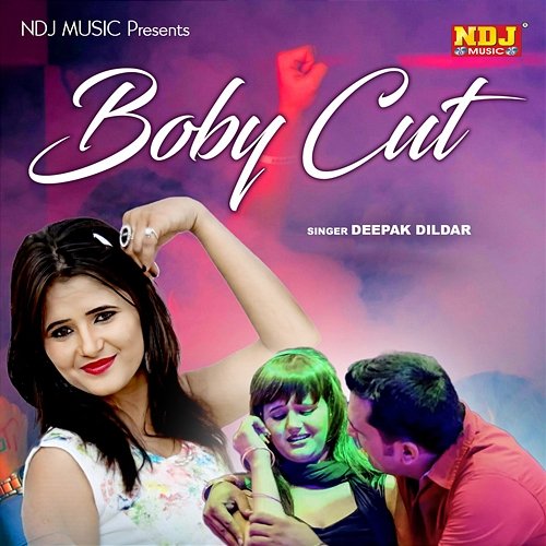 Boby Cut Deepak Dildar