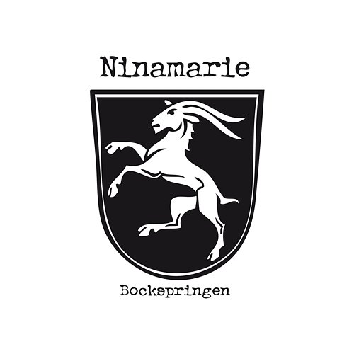 Bockspringen NinaMarie