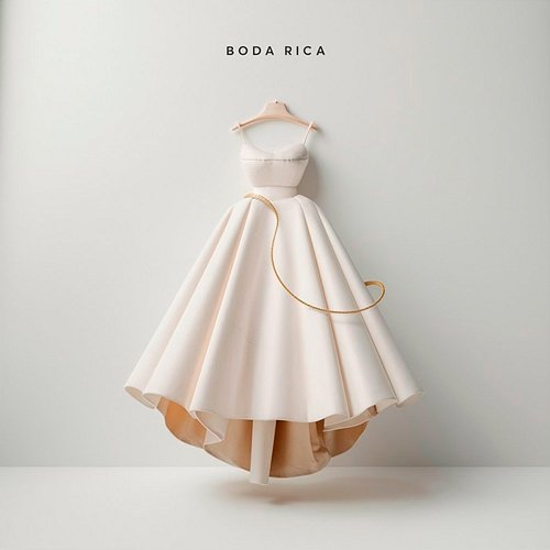 Boda rica Omar Elito