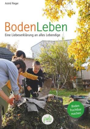 BodenLeben Pala-Verlag