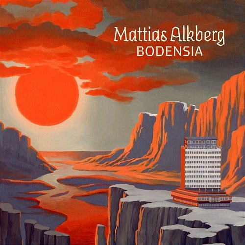 Bodensia Mattias Alkberg