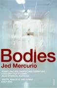 Bodies Mercurio Jed