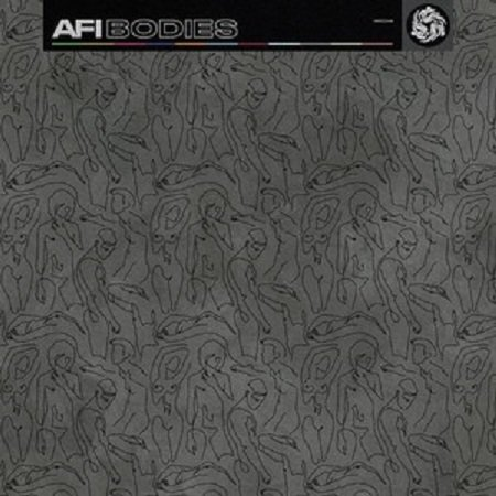 Bodies AFI