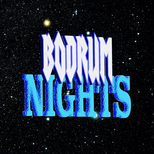 Bodrum Nights Ali471