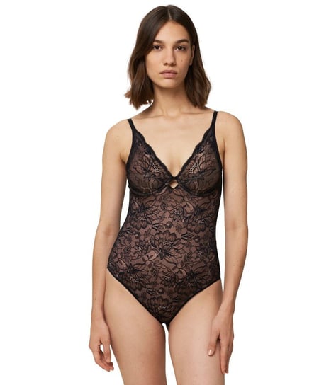 Body Amourette Charm BS-90D Triumph