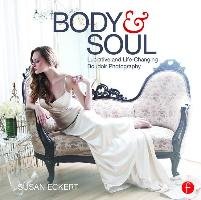 Body and Soul Eckert Susan