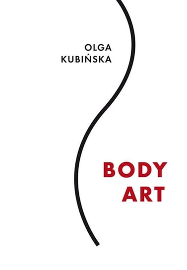 Body Art Kubińska Olga