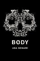 Body Nonami Asa