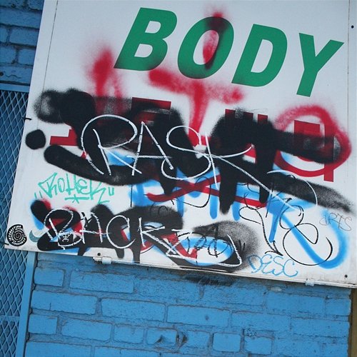 Body Bond