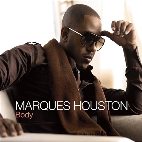 Body Marques Houston