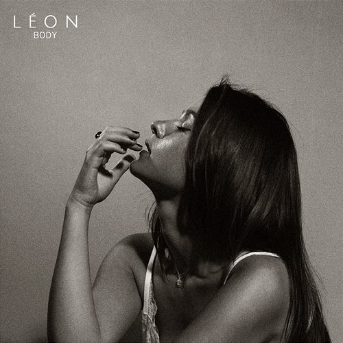 Body Léon