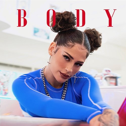 Body Dreya