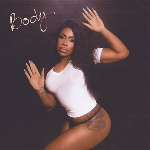 BODY Monét X Change
