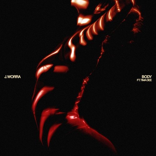 Body J. Worra feat. Tima Dee
