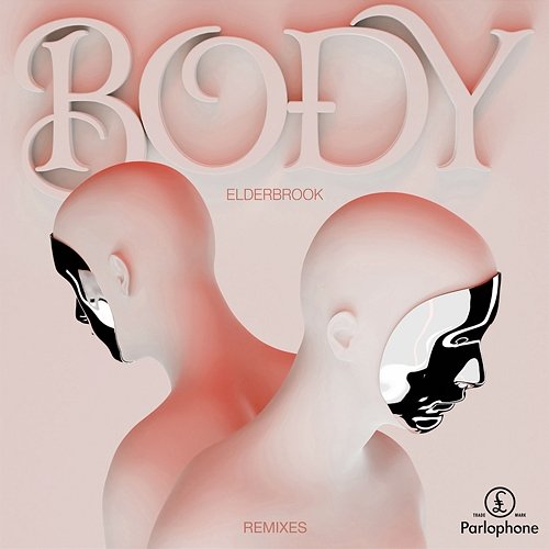 Body Elderbrook