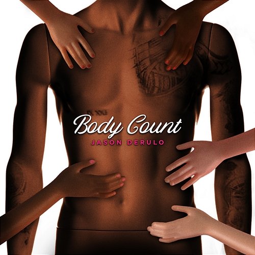 Body Count Jason Derulo