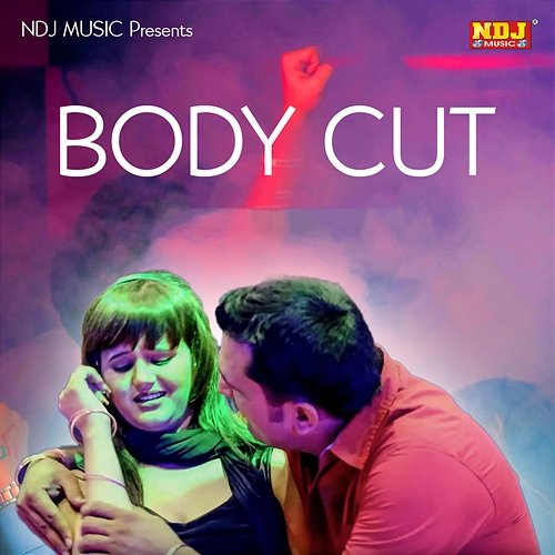 Body Cut Dipak Dildar