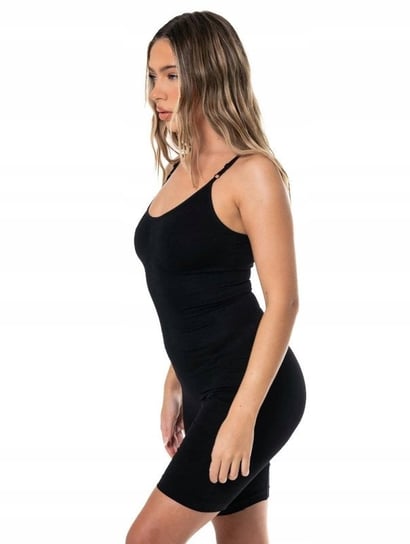 Body damskie Heyshape modelujące 3XL Inna marka