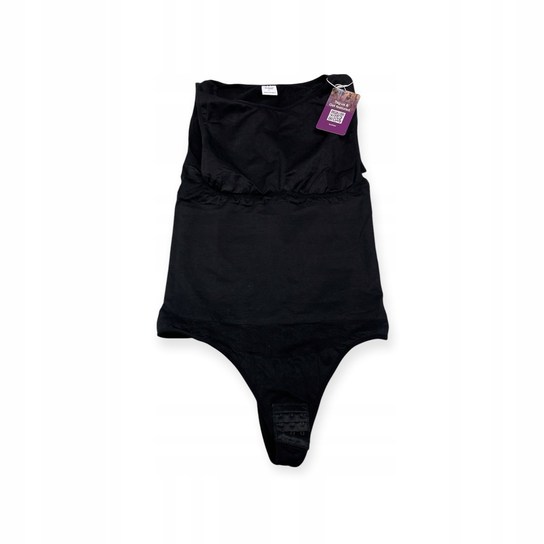 HeyShape Body Gainant Arraché - Shapewear Sculptant Confortable Avec Fermetures Pratiques