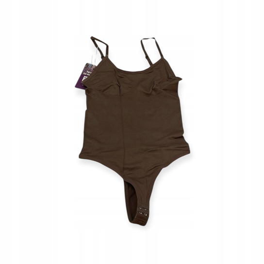 HeyShape Body gainant arraché, Beige neutre