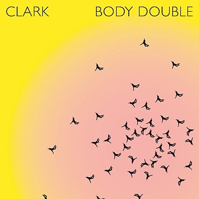 Body Double Clark