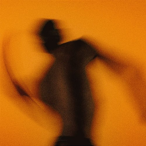Body From Mind Cellini feat. Amos