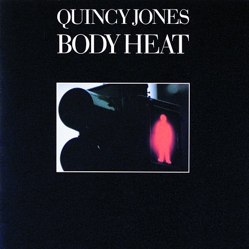 Body Heat Quincy Jones