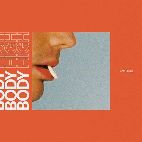 Body High Sam Bluer