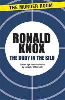 Body in the Silo Knox Ronald
