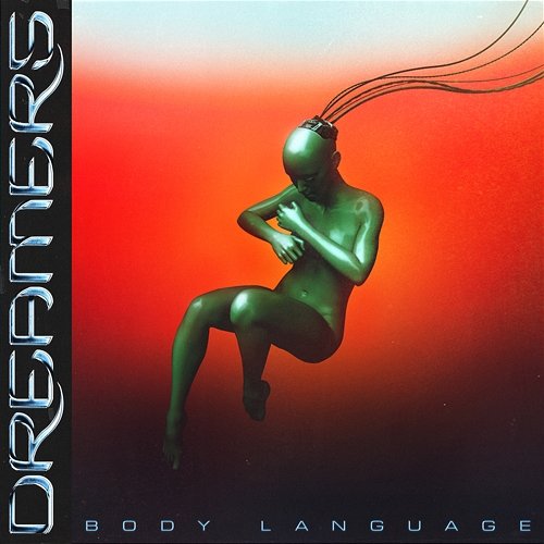 Body Language Dreamers