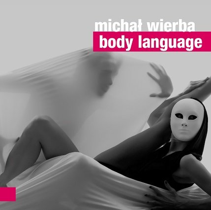 Body Language Wierba Michał
