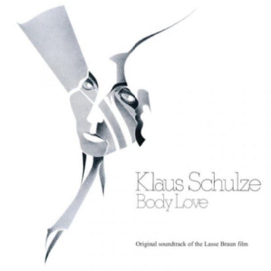 Body Love Schulze Klaus