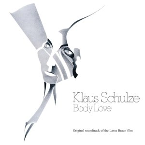 Body Love Klaus Schulze