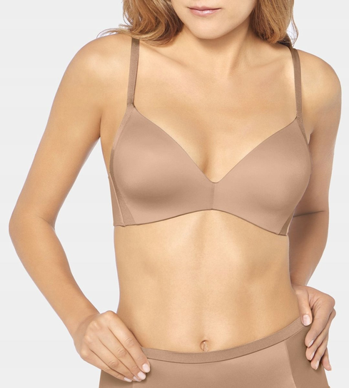 Body Make-up Soft Touch P EX 85D Triumph