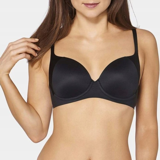 Body Make-up Soft Touch WP EX 90E Triumph