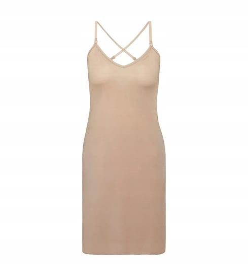 Body Make-Up T Dress 02 S Triumph