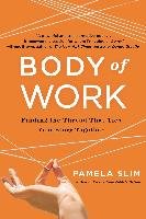 Body of Work Slim Pamela