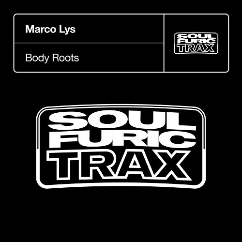 Body Roots Marco Lys