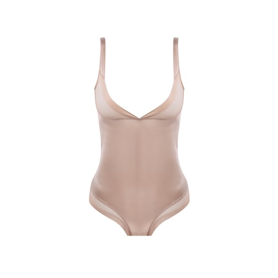 Body Silhouette L Esotiq