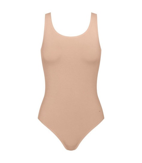 Body Smart Natural BS-2 Triumph
