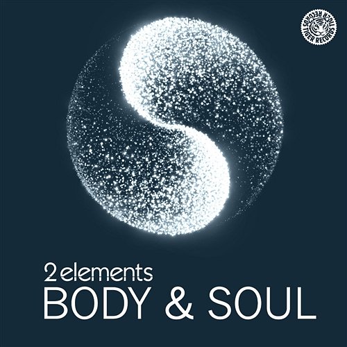 Body & Soul 2Elements