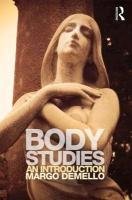 Body Studies Demello Margo