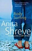 Body Surfing Shreve Anita