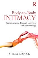Body-to-Body Intimacy Resnick Stella