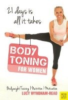 Body Toning for Women Wyndham-Read Lucy