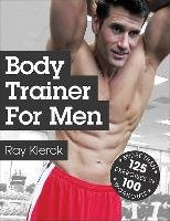 Body Trainer for Men Klerck Ray