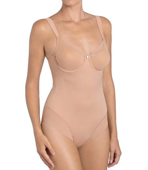 Body True Shape Sensation BSW-85C Triumph